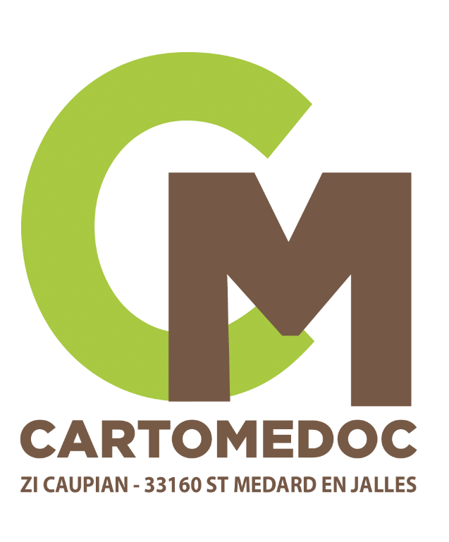 Cartomedoc