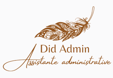 Did Admin