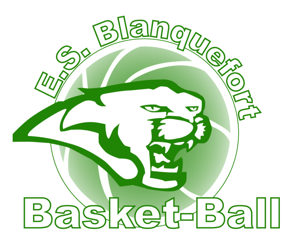 es-blanquefort-basketball.fr